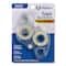 AdTech® Tape Glue Runner™ Refills, 2ct.